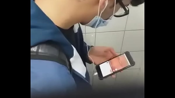 Vídeo