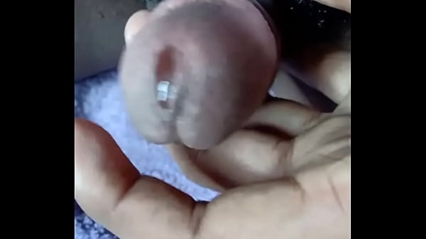 big black hot indian cock gay [ Duration: 01:42 ]