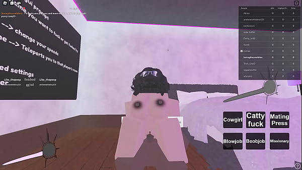 150 | Roblox Porn