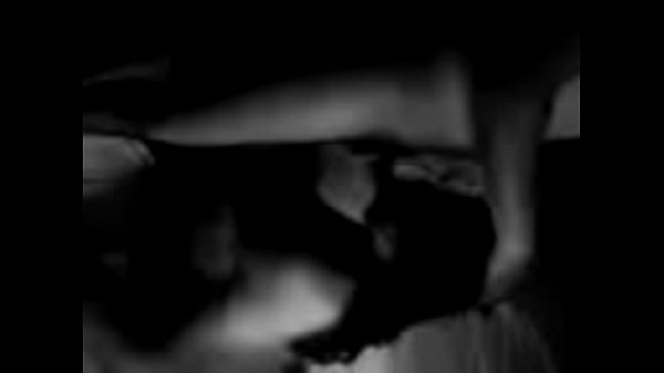 RICA BLOWJOB FROM MY EX Thumbnail