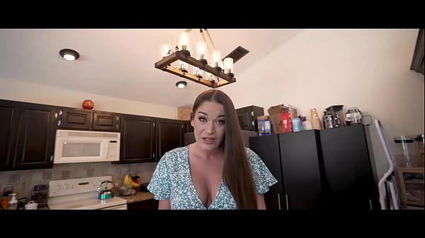 My Buddy's Wife Pays Off Her Debt Part 1 Kendra Heart WCA Productions