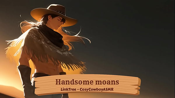 my boyfriend moaning while fucking me raw Thumbnail