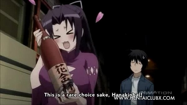Sekirei Hentai Futa Sekirei Hentai Futa