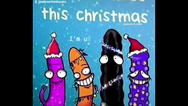 Gifted sex addict like a virgin boy with 22cm dick long hypersexual french man who hasn't touched a woman for so many years that I feel like to be a young virgin boy completely unexperimented. I can't explain how i leave without sex for years Thumbnail