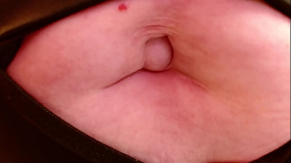 Dawnskye1962 - update #4 - 1235 More Belly Button, under boob and armpits - May 01, 2025 Thumbnail