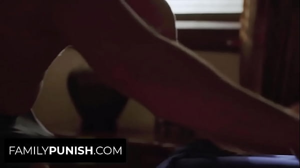 Stepmom Silvia Saige Loves her Step Son more than Husband