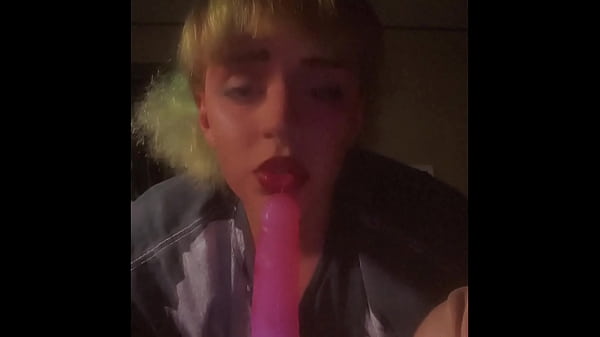 Vídeo