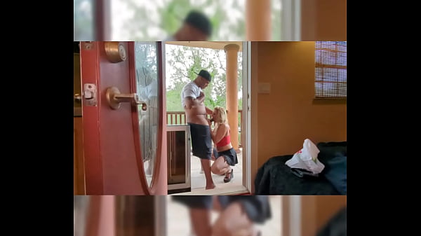 Angel Minx - JayBlak.Minx deck teaser Thumbnail