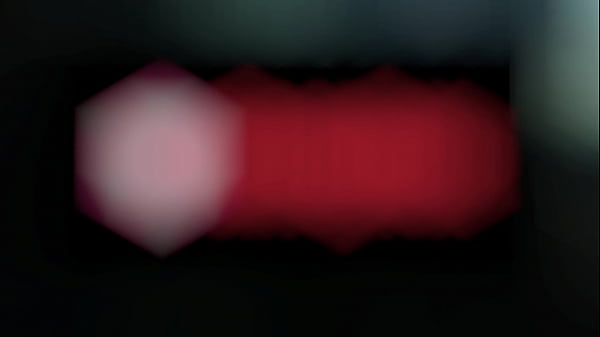 Russian sluts Katrin & Emily Thorne interracial foursome with intense DP RS249 Thumbnail