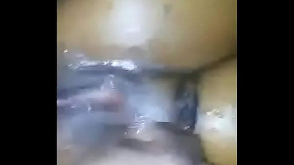 Koduo Rara · GEKSO.com Free Porn Online! 3GP MP4 Mobile Sex XXX Porno Videos! 