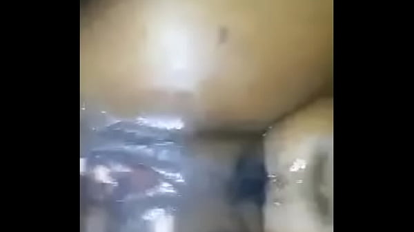 Koduo Rara · GEKSO.com Free Porn Online! 3GP MP4 Mobile Sex XXX Porno Videos! 