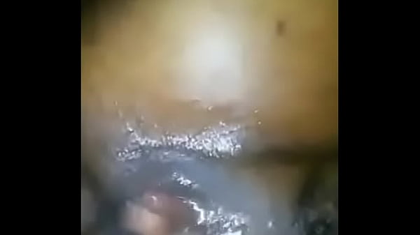 Koduo Rara · GEKSO.com Free Porn Online! 3GP MP4 Mobile Sex XXX Porno Videos! 