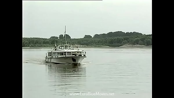 Vacanze Erotiche - Denn zum Vogeln sind sie da (1995)