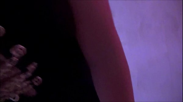 Step Mom's Secret Chamber - Brianna Beach - Mom Comes First - Preview