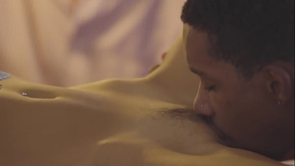 Open relationship with naughty Anya Krey