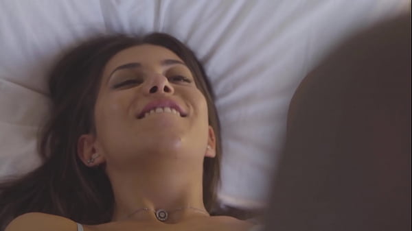 Open relationship with naughty Anya Krey