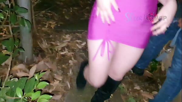 Motoboy desconhecido fodeu meu cuzinho sem camisinha no Mirante da Lapa na frente do Marido Corno - Dogging 28 | CRISVIP - Cristina Almeida