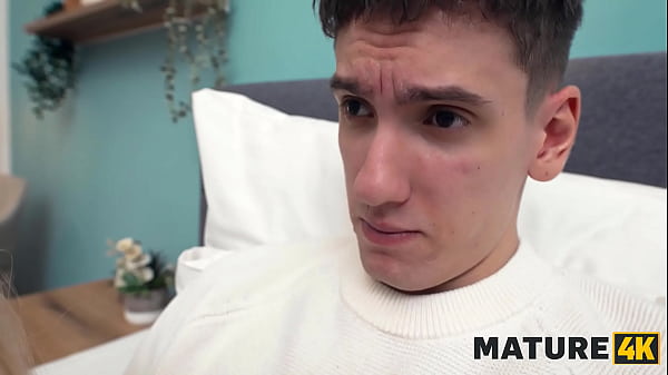 Hlbo Com · HLEBO.com XXX Adult Video! Bokep Jepang! Bokep Terbaru! Bokep Barat!