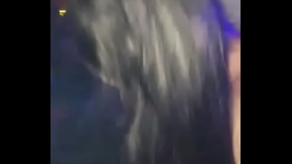 Mia Marin y Giselle Montes show en vivo