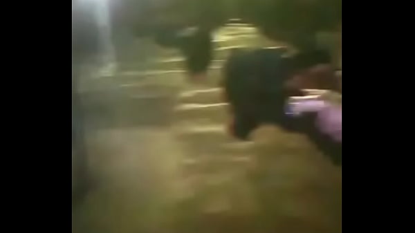 Mia Marin y Giselle Montes show en vivo