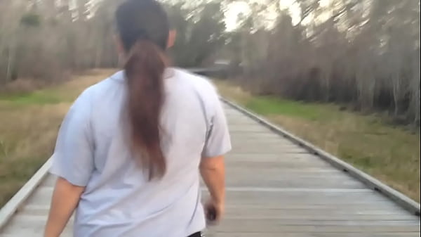 Booty booty booty walkin everywhere Thumbnail