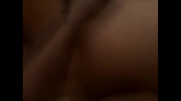 Nuria hace el amor hotel