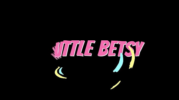 Why Did I Cheat On My Wife? Just Look At This Slutty Realtor! I Couldn’t Resist Her Big Ass And Oral Skills