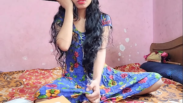 देवर ने भाभी की चूत अच्छे से ली