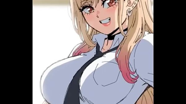 Hentai edit go crazy Thumbnail