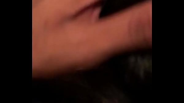 Sloppy dick sucking Thumbnail