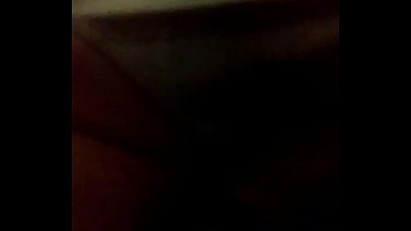 Sugar loves her big juicy ass and pussy thrusted Thumbnail