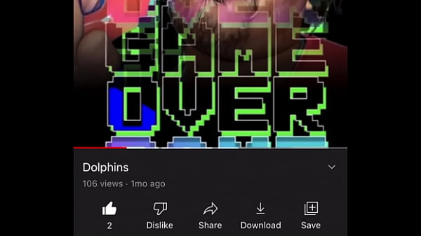 Guy beats his meat to midget porn Thumbnail