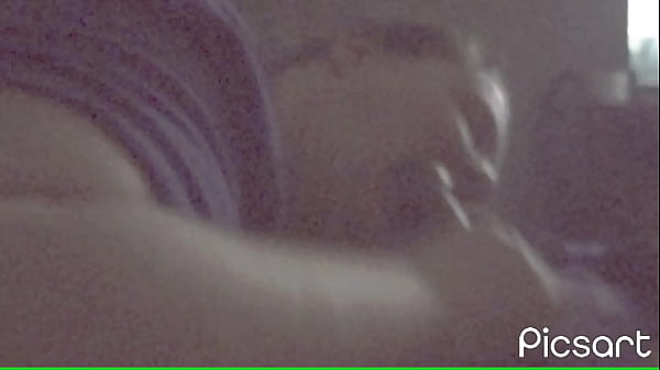 Sucking me off Thumbnail