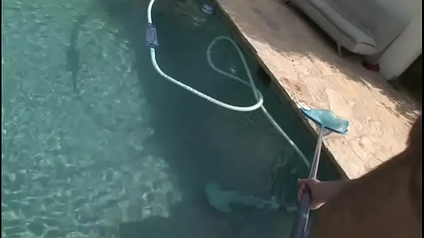 Camryn Kis Gets A Load In Her Face