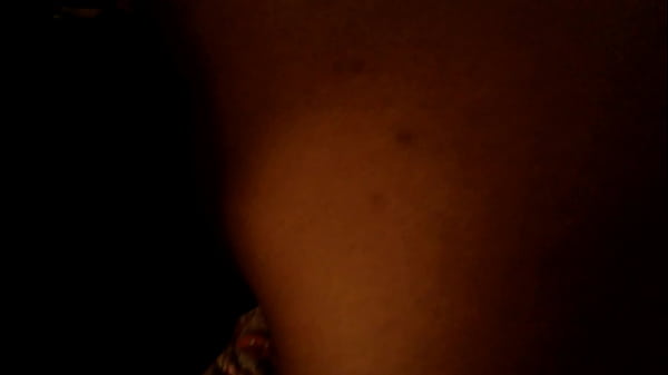 cock lover Thumbnail