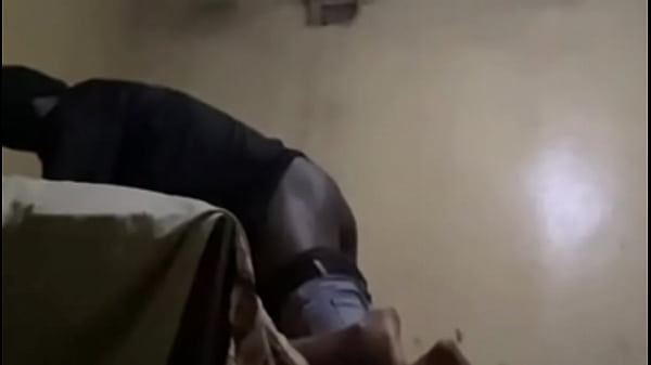 The back pussy Thumbnail