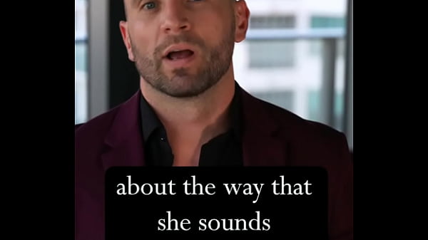 Help her climax(do this!) Thumbnail