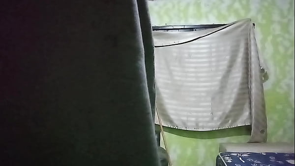 Vídeo de verificación