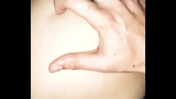 فضيحة شهد شرموطة المنصورة مع زبون فى بيت فلاحى كسم زبرك فشخنى انت واخد ايه يا عرص طيزها لبن المتناكة