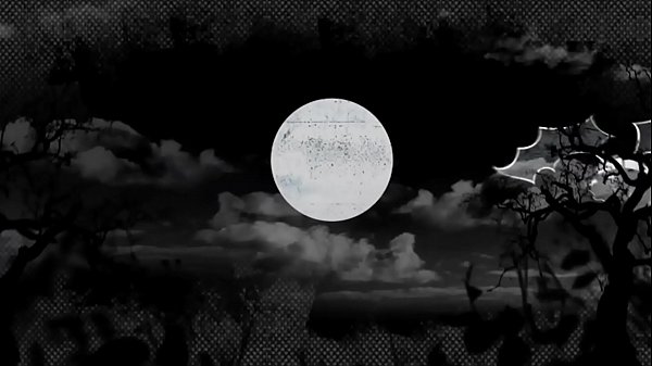 Ams Cherish · GEKSO.com Free Porn Online! 3GP MP4 Mobile Sex XXX Porno Videos!  