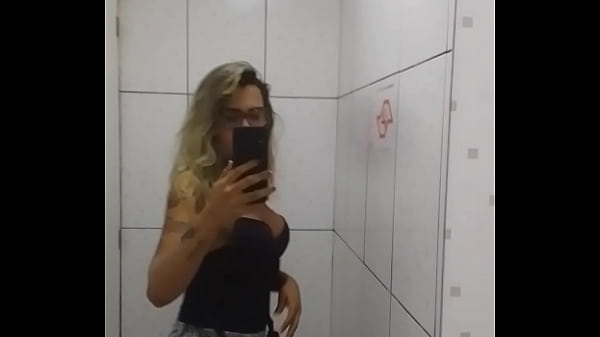 Vídeo de verificação