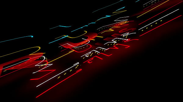 MICHELLE ANDERSON’s slut is addicted to double penetration. anal.