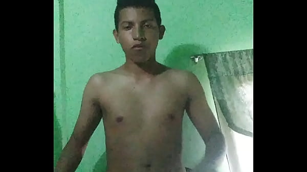 Vídeo