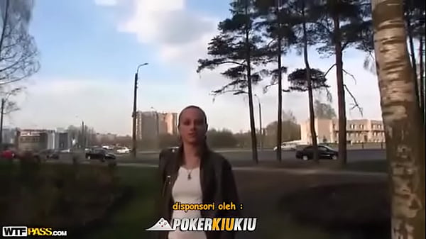 Bocil Di Perkosa Ayah Kandung · HLEBO.com XXX Adult Video! Bokep Jepang! Bokep Terbaru! Bokep Barat!