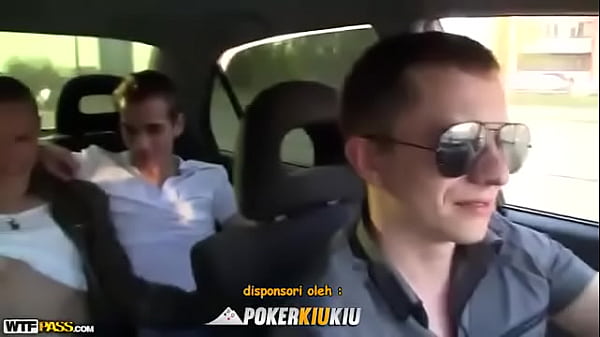 Bocil Di Perkosa Ayah Kandung · HLEBO.com XXX Adult Video! Bokep Jepang! Bokep Terbaru! Bokep Barat!