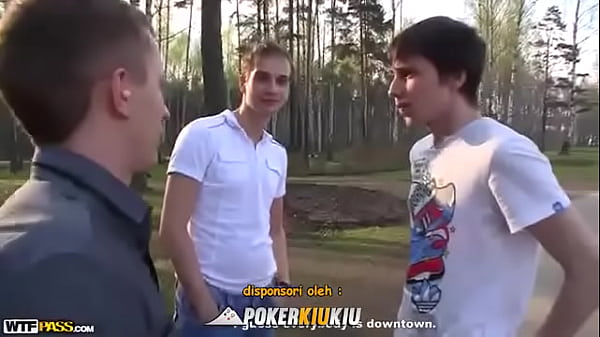 Bocil Di Perkosa Ayah Kandung · HLEBO.com XXX Adult Video! Bokep Jepang! Bokep Terbaru! Bokep Barat!