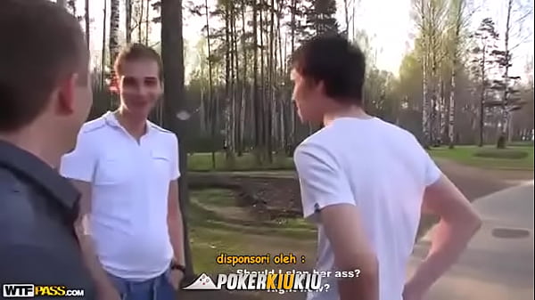 Bocil Di Perkosa Ayah Kandung · HLEBO.com XXX Adult Video! Bokep Jepang! Bokep Terbaru! Bokep Barat!