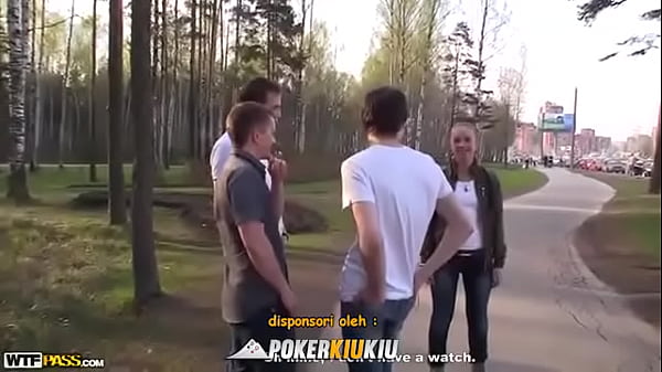 Bocil Di Perkosa Ayah Kandung · HLEBO.com XXX Adult Video! Bokep Jepang! Bokep Terbaru! Bokep Barat!