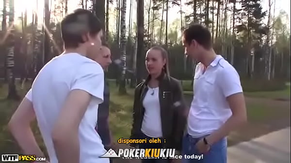 Bocil Di Perkosa Ayah Kandung · HLEBO.com XXX Adult Video! Bokep Jepang! Bokep Terbaru! Bokep Barat!