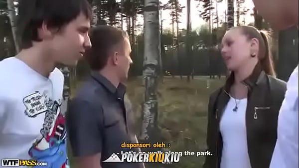 Bocil Di Perkosa Ayah Kandung · HLEBO.com XXX Adult Video! Bokep Jepang! Bokep Terbaru! Bokep Barat!